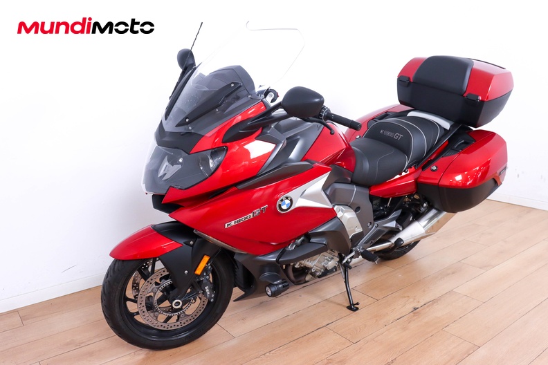Motorbike image 7