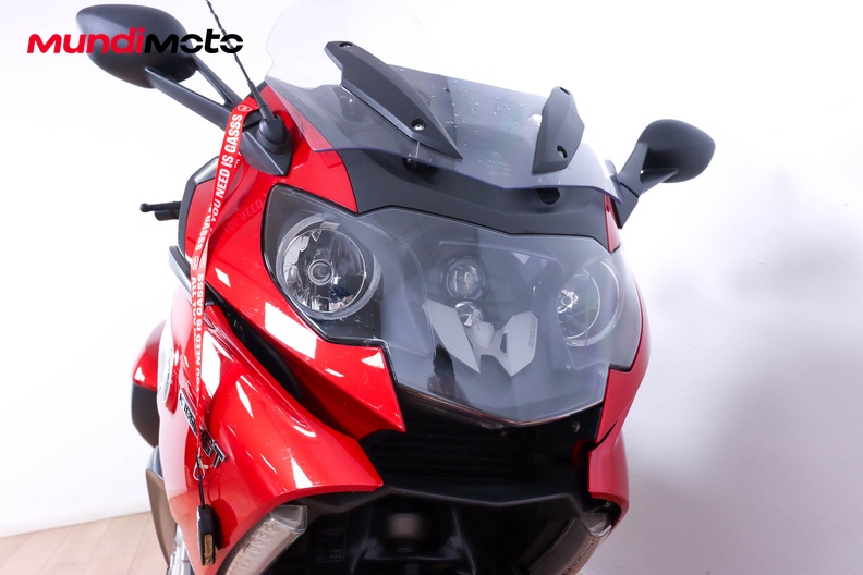 Motorbike image 4
