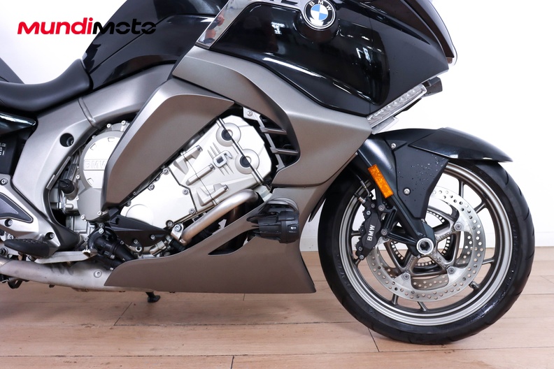Motorbike image 12