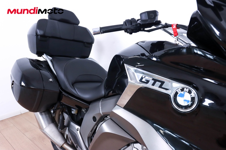 Motorbike image 13