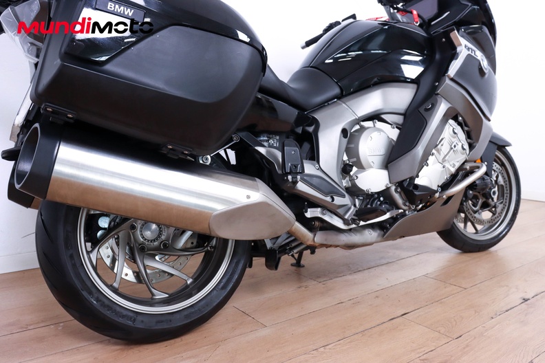 Motorbike image 3