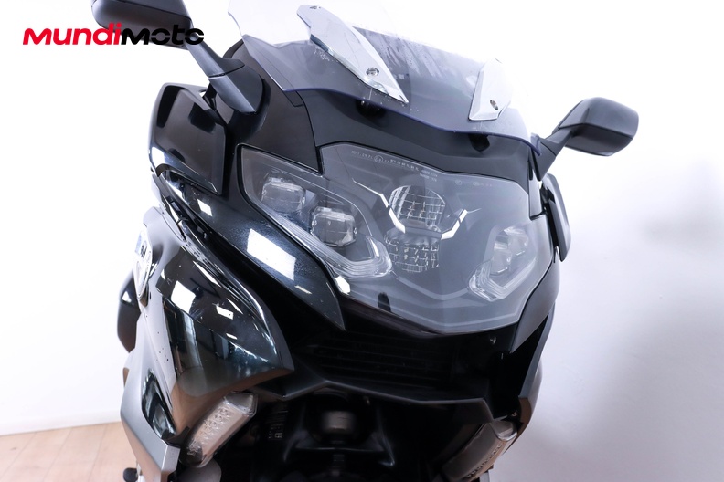 Motorbike image 4