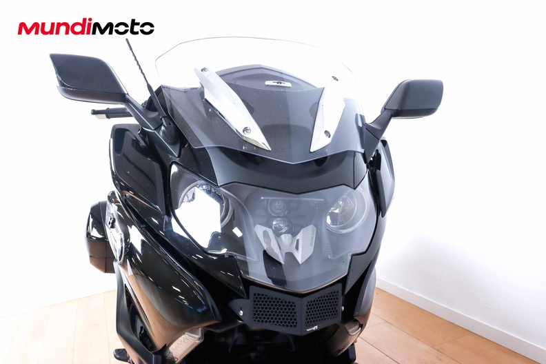 Motorbike image 4