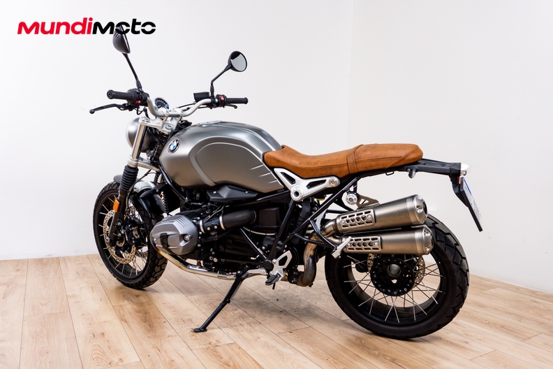 Motorbike image 7