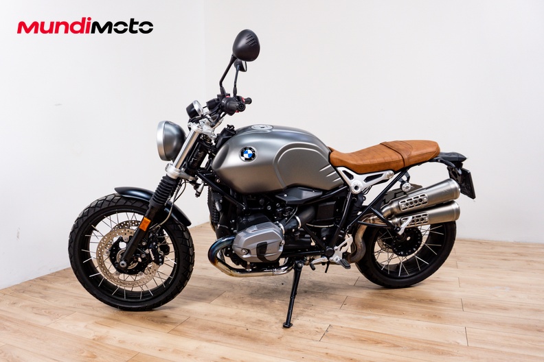 Motorbike image 6