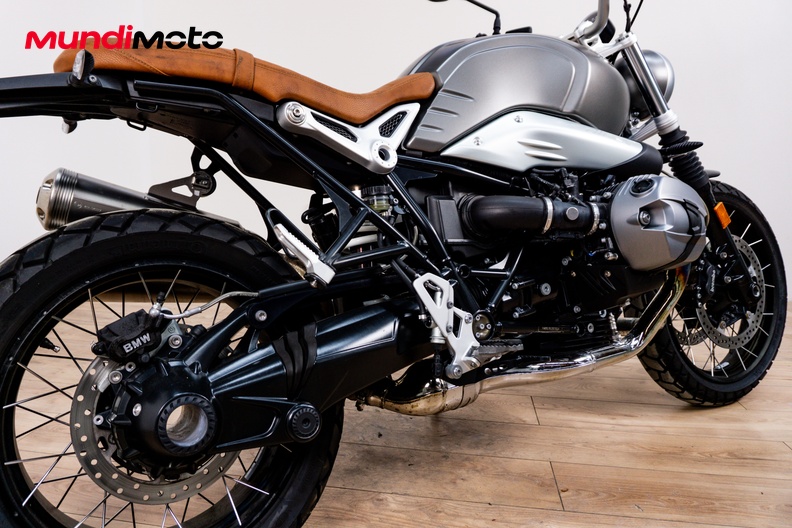 Motorbike image 3