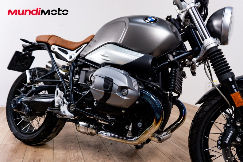 Motorbike image 4