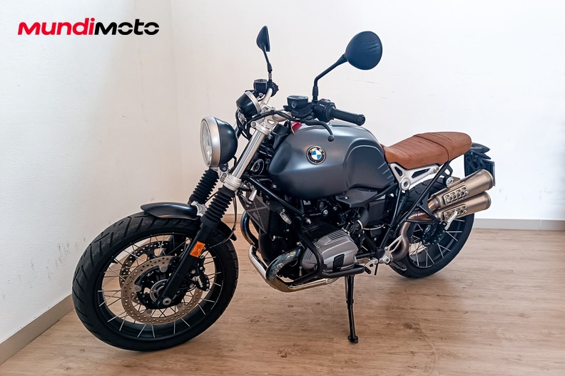 Motorbike image 6