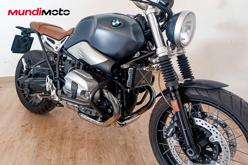 Motorbike image 4