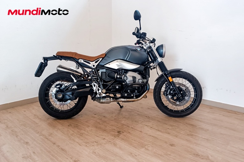 Motorbike image 0