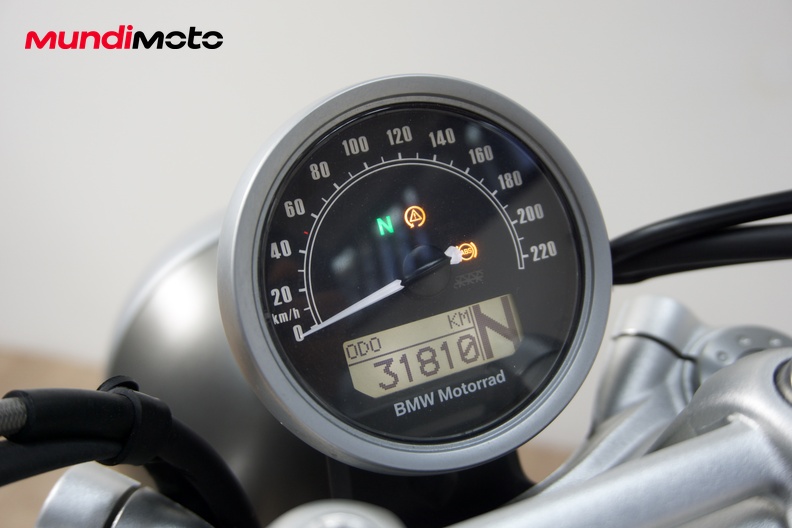 Motorbike image 11