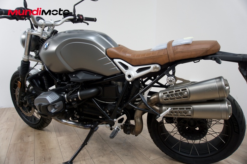 Motorbike image 8