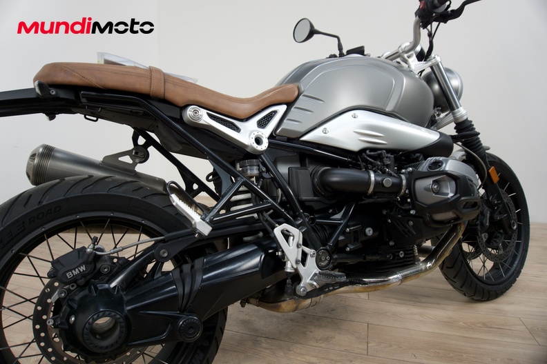 Motorbike image 3