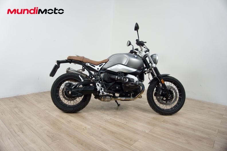Motorbike image 0