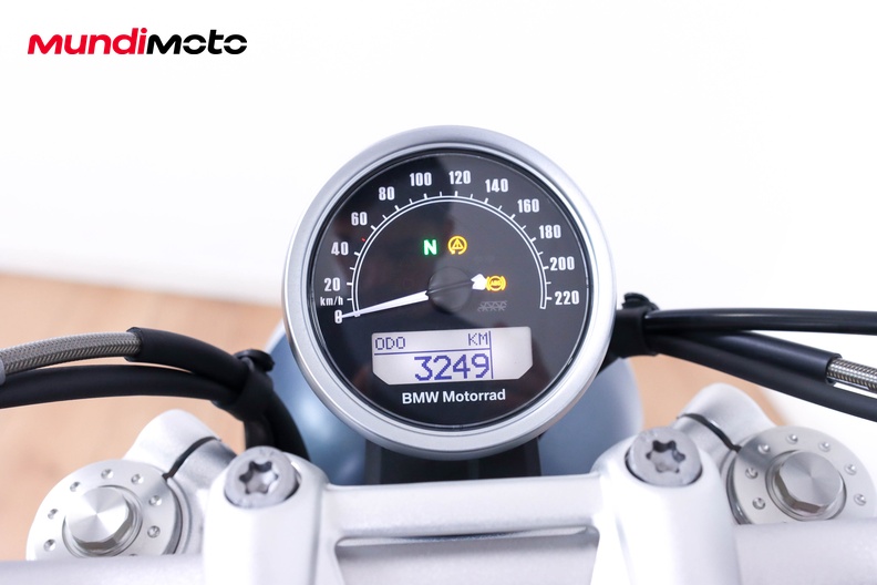 Motorbike image 11