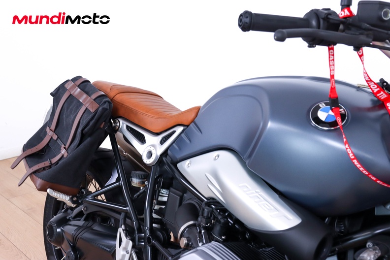 Motorbike image 12
