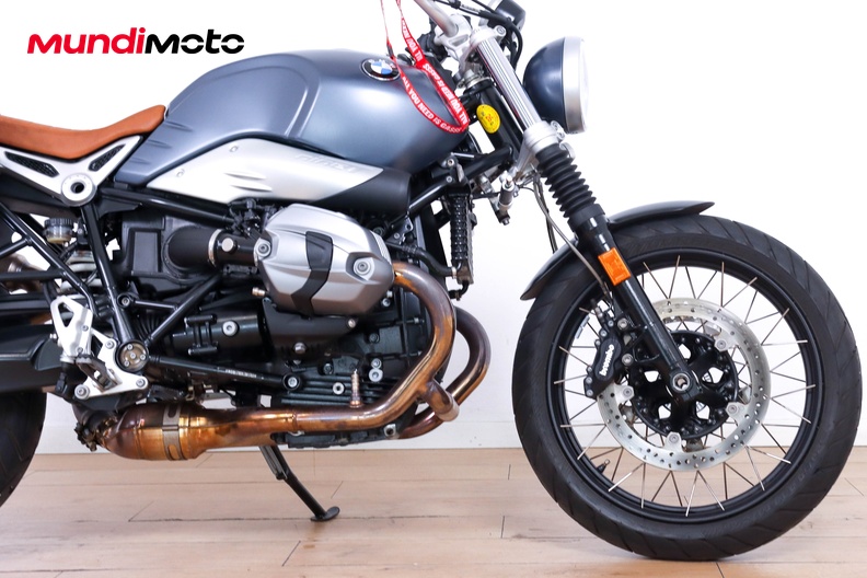 Motorbike image 13