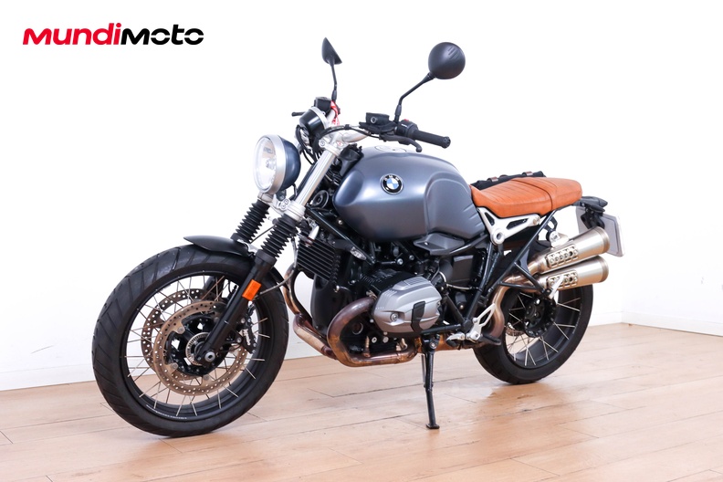 Motorbike image 7