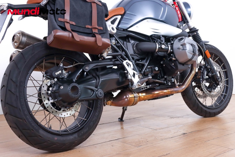 Motorbike image 3