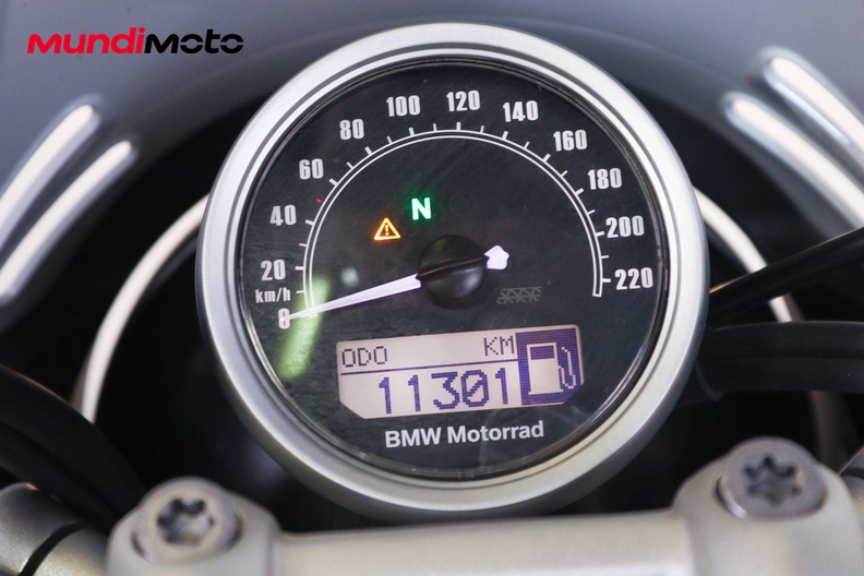 Motorbike image 11