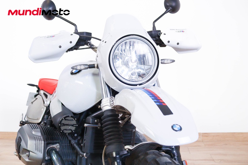 Motorbike image 4