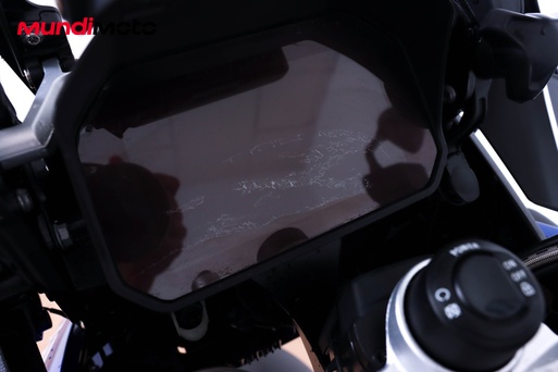 damage image