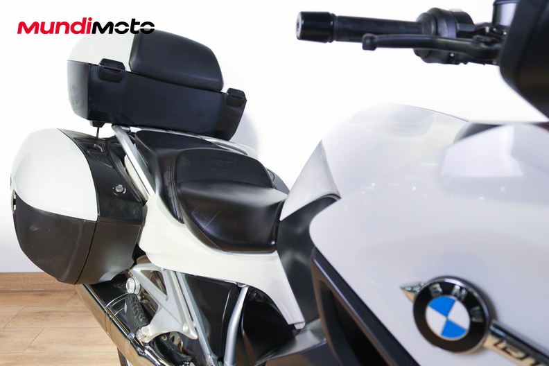 Motorbike image 12