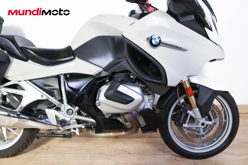 Motorbike image 13