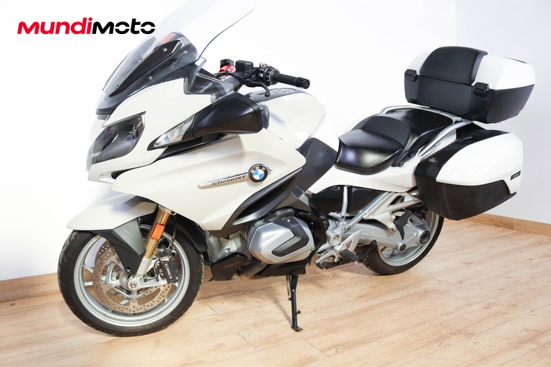 Motorbike image 6