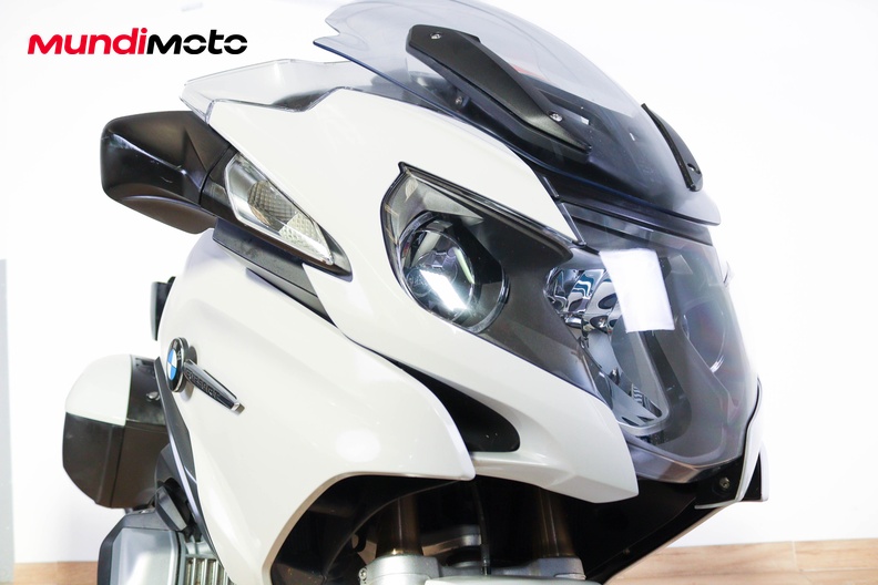 Motorbike image 4
