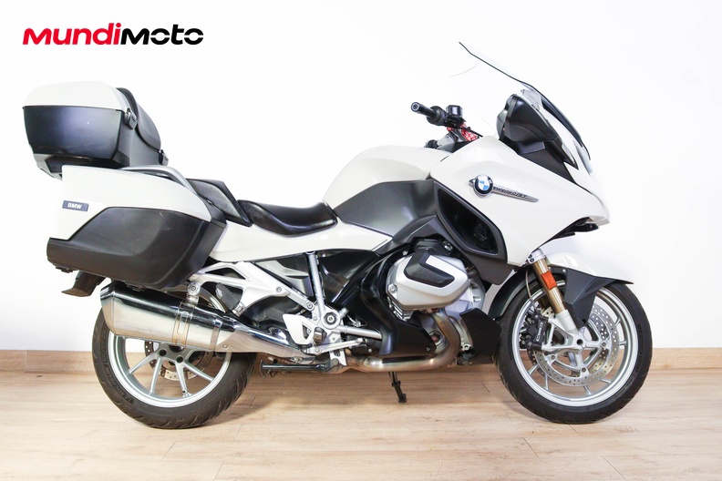 Motorbike image 0