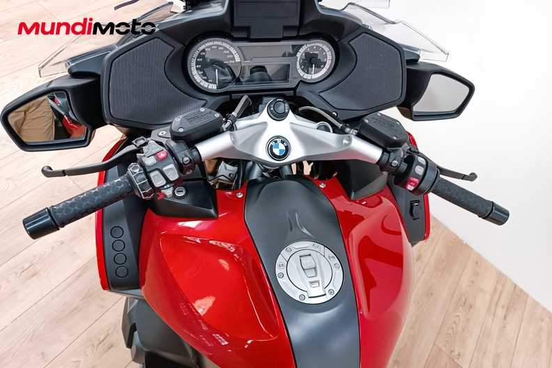 Motorbike image 10