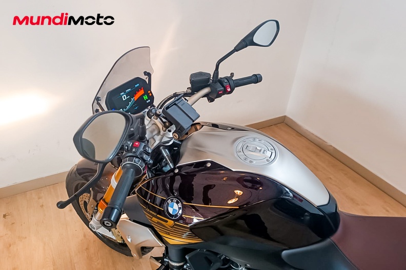 Motorbike image 10