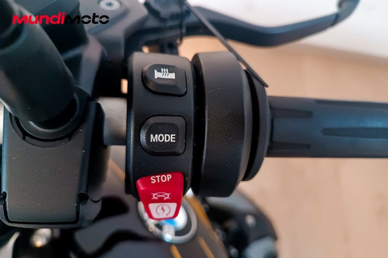 Motorbike image 13