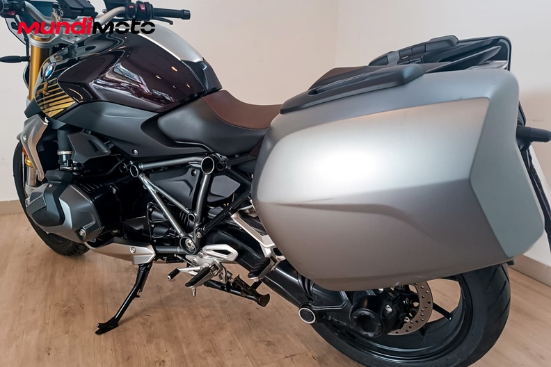 Motorbike image 8