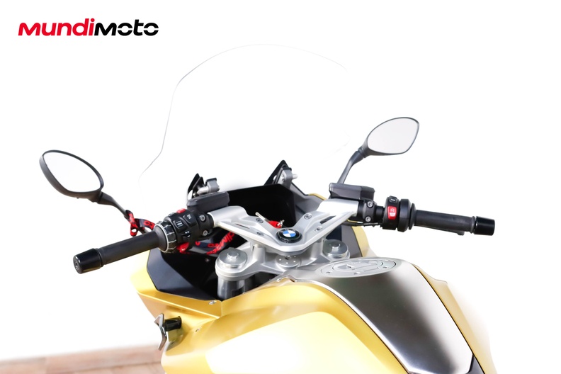 Motorbike image 10