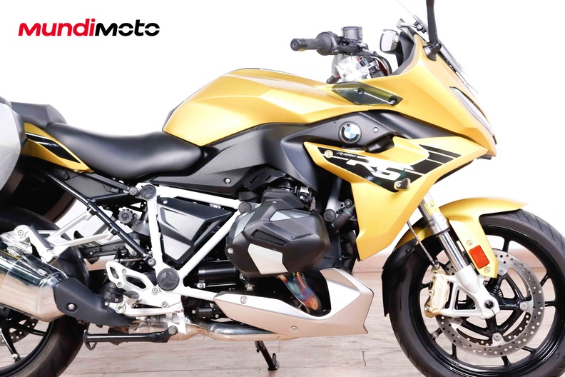 Motorbike image 12