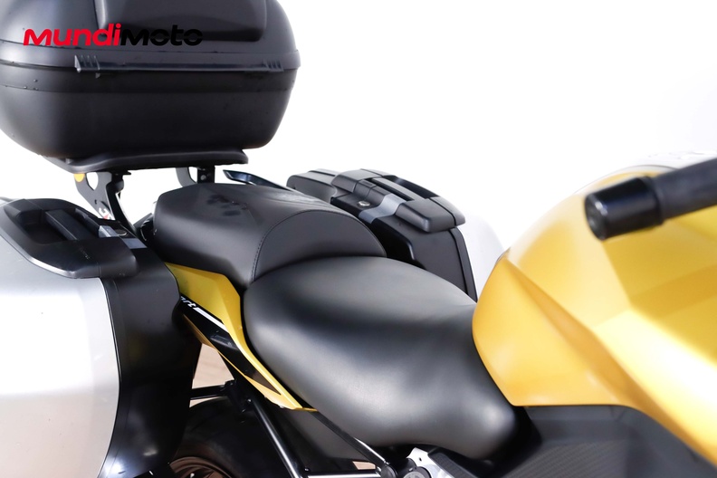 Motorbike image 13