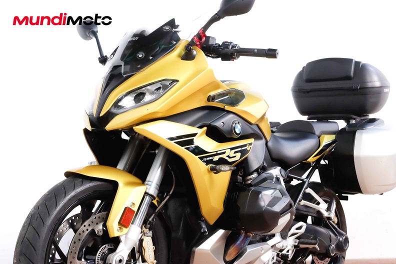 Motorbike image 8