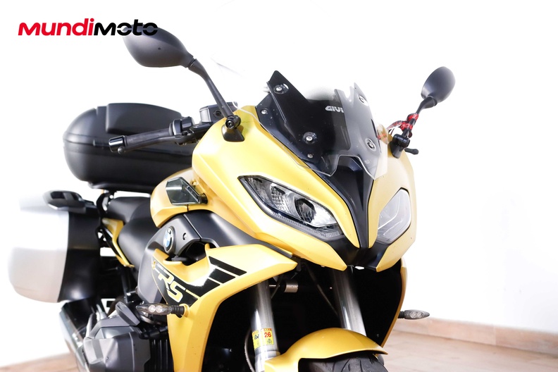 Motorbike image 4