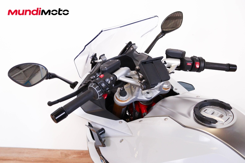 Motorbike image 10
