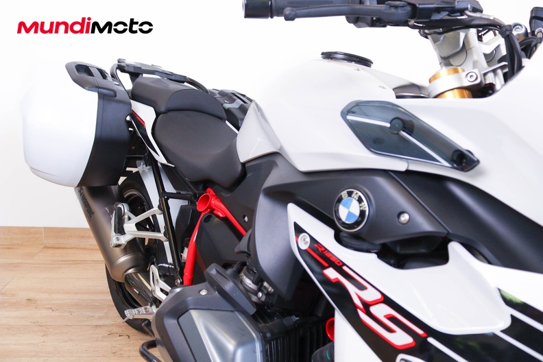 Motorbike image 12
