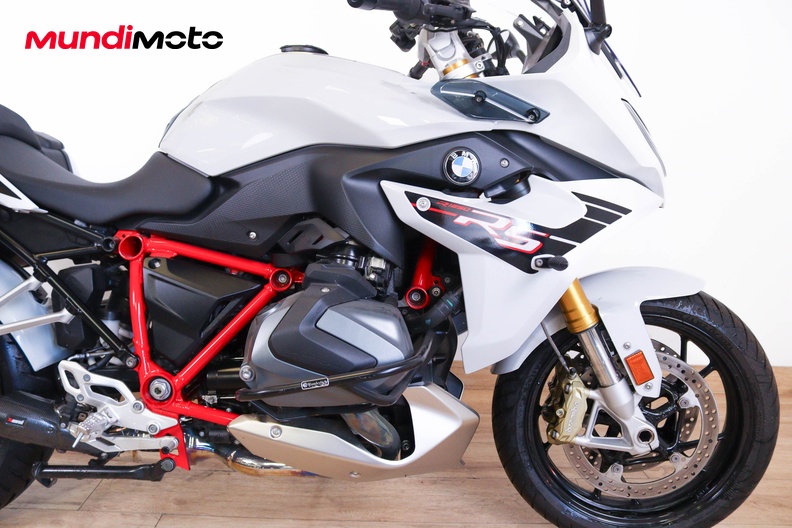 Motorbike image 13
