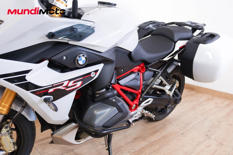 Motorbike image 8