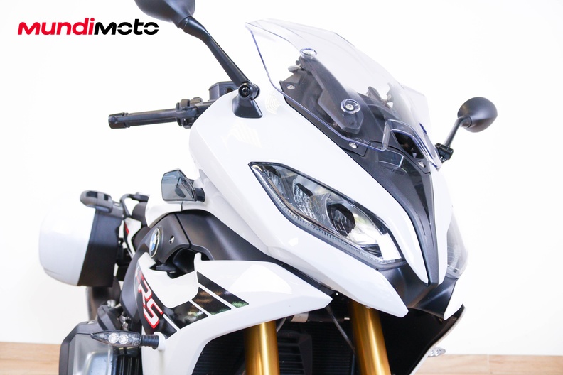 Motorbike image 4