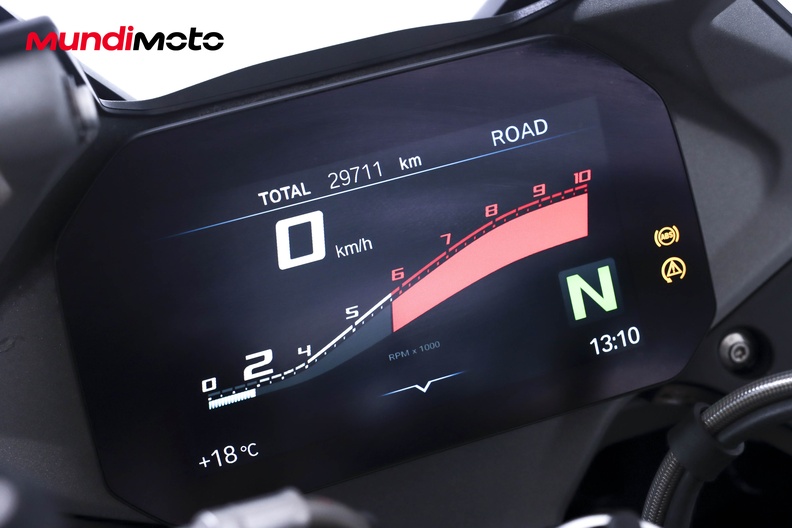Motorbike image 11
