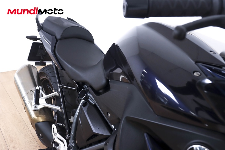 Motorbike image 12