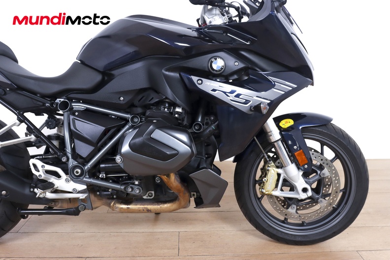 Motorbike image 13