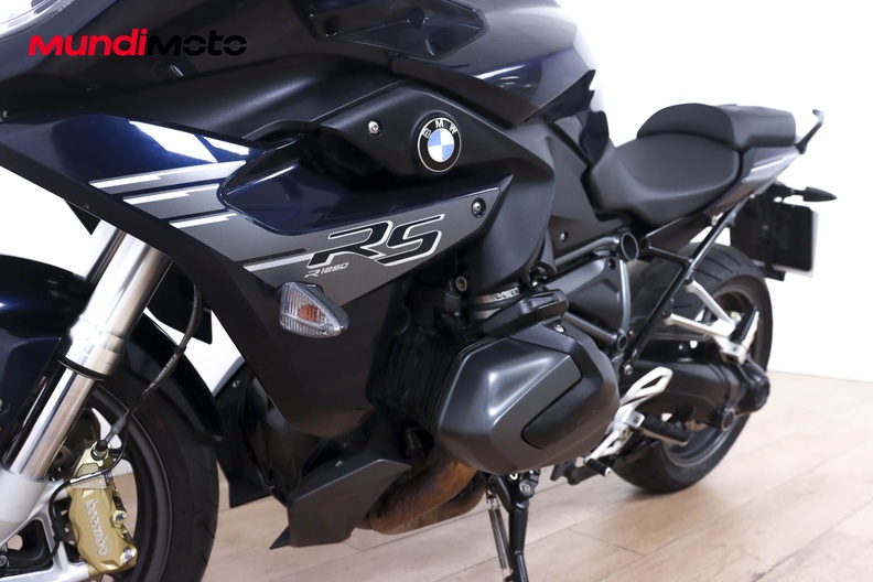 Motorbike image 8