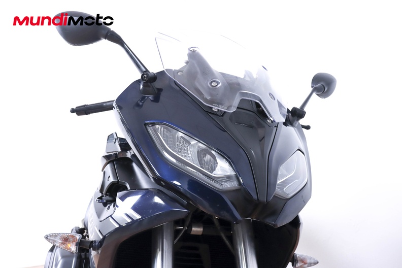 Motorbike image 4